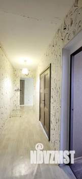 2-к квартира, на длительный срок, 64м2, 8/9 этаж