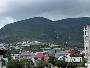 1-к квартира, на длительный срок, 41м2, 5/5 этаж