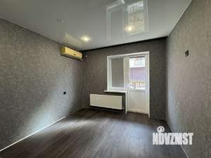 2-к квартира, на длительный срок, 49м2, 1/3 этаж