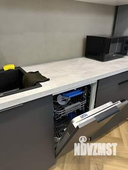 2-к квартира, на длительный срок, 60м2, 16/23 этаж