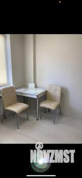 1-к квартира, на длительный срок, 45м2, 3/10 этаж