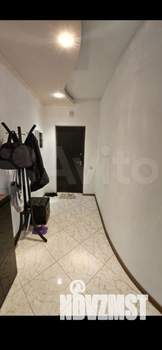 2-к квартира, на длительный срок, 60м2, 5/17 этаж