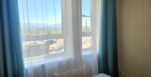 3-к квартира, на длительный срок, 73м2, 2/10 этаж