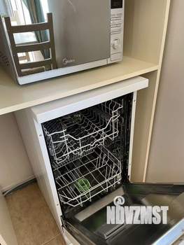 3-к квартира, на длительный срок, 96м2, 7/9 этаж