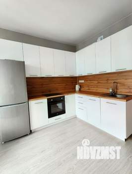 2-к квартира, на длительный срок, 60м2, 19/21 этаж