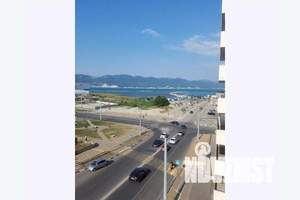 2-к квартира, посуточно, 61м2, 10/16 этаж