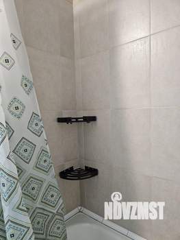 1-к квартира, на длительный срок, 48м2, 7/10 этаж