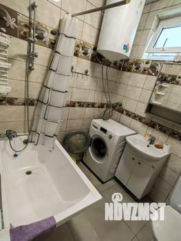Студия квартира, на длительный срок, 30м2, 1/3 этаж