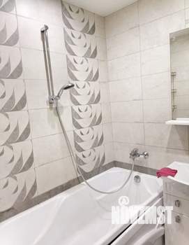 1-к квартира, на длительный срок, 39м2, 3/3 этаж