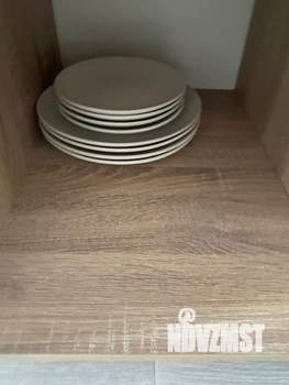 1-к квартира, на длительный срок, 48м2, 7/20 этаж