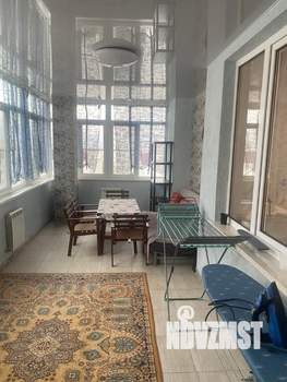 2-к квартира, на длительный срок, 105м2, 9/9 этаж