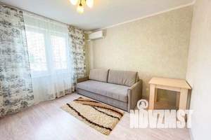 2-к квартира, посуточно, 48м2, 1/1 этаж