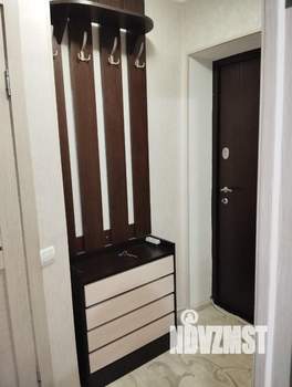 1-к квартира, на длительный срок, 35м2, 2/5 этаж