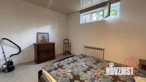 2-к квартира, на длительный срок, 64м2, 1/3 этаж