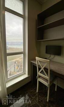 2-к квартира, на длительный срок, 65м2, 5/14 этаж