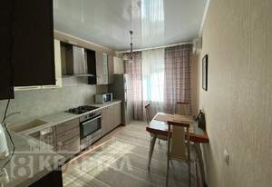 2-к квартира, на длительный срок, 65м2, 3/9 этаж