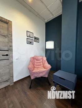 2-к квартира, на длительный срок, 55м2, 1/6 этаж