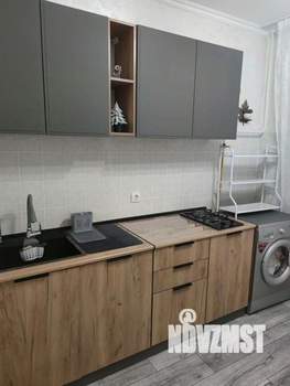 2-к квартира, на длительный срок, 54м2, 1/10 этаж