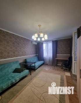 2-к квартира, на длительный срок, 90м2, 9/9 этаж