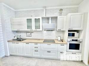 1-к квартира, посуточно, 60м2, 5/9 этаж