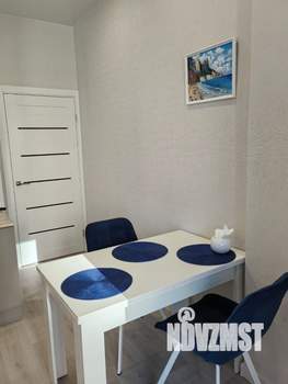 1-к квартира, на длительный срок, 36м2, 9/17 этаж