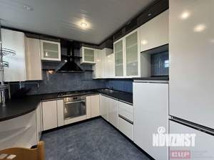 2-к квартира, на длительный срок, 100м2, 3/5 этаж
