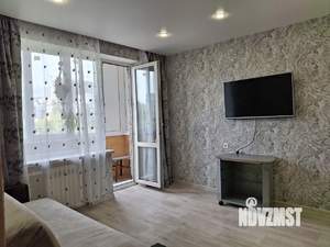 2-к квартира, на длительный срок, 30м2, 7/9 этаж