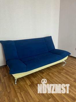 2-к квартира, посуточно, 57м2, 4/16 этаж