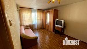 1-к квартира, на длительный срок, 30м2, 3/7 этаж