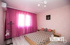 2-к квартира, на длительный срок, 42м2, 9/17 этаж