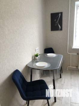 1-к квартира, на длительный срок, 38м2, 5/9 этаж