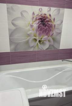 1-к квартира, на длительный срок, 39м2, 4/9 этаж