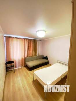 2-к квартира, на длительный срок, 70м2, 6/16 этаж