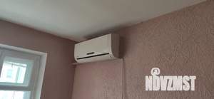 3-к квартира, посуточно, 45м2, 5/5 этаж