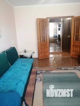 3-к квартира, на длительный срок, 65м2, 6/9 этаж