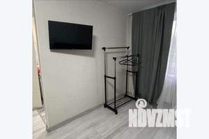 1-к квартира, посуточно, 30м2, 4/5 этаж