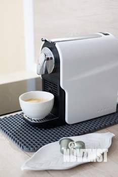 1-к квартира, посуточно, 19м2, 1/1 этаж