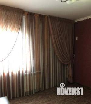 5-к квартира, на длительный срок, 80м2, 2/3 этаж