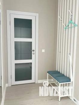 Студия квартира, посуточно, 29м2, 18/20 этаж