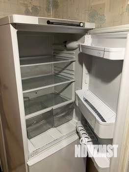 2-к квартира, на длительный срок, 36м2, 1/1 этаж