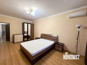 2-к квартира, на длительный срок, 63м2, 9/9 этаж