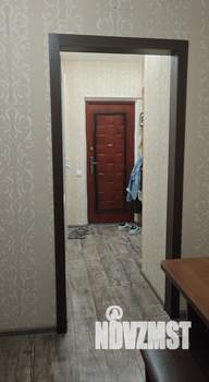 1-к квартира, на длительный срок, 30м2, 2/9 этаж