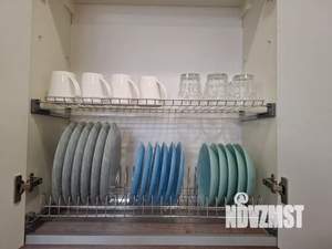 2-к квартира, посуточно, 45м2, 11/18 этаж