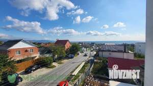 1-к квартира, на длительный срок, 80м2, 3/3 этаж