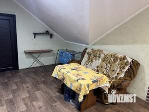 3-к квартира, на длительный срок, 83м2, 4/4 этаж