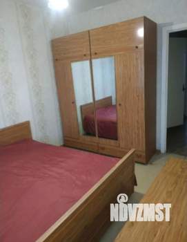 3-к квартира, на длительный срок, 62м2, 9/9 этаж
