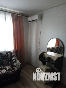 2-к квартира, посуточно, 64м2, 6/16 этаж