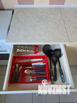 1-к квартира, посуточно, 37м2, 5/9 этаж
