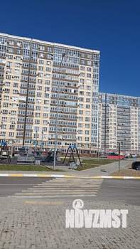 3-к квартира, на длительный срок, 108м2, 11/16 этаж