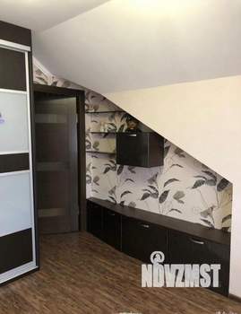 5-к квартира, на длительный срок, 80м2, 2/3 этаж